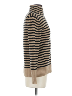 3 size - XS