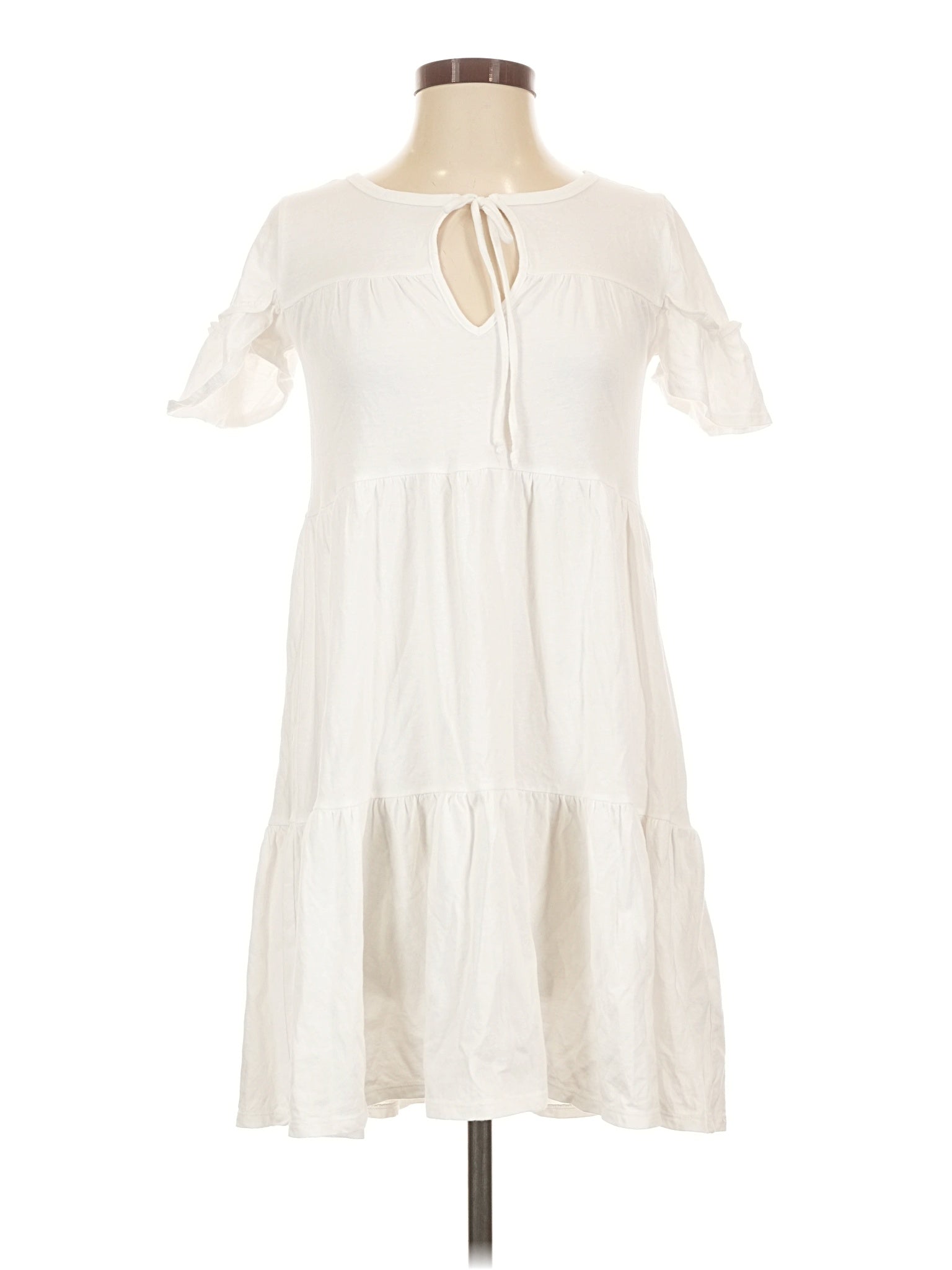 1 size - XXS