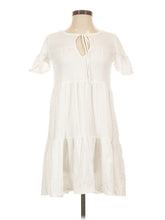1 size - XXS