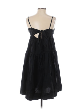 2 size - 8 P