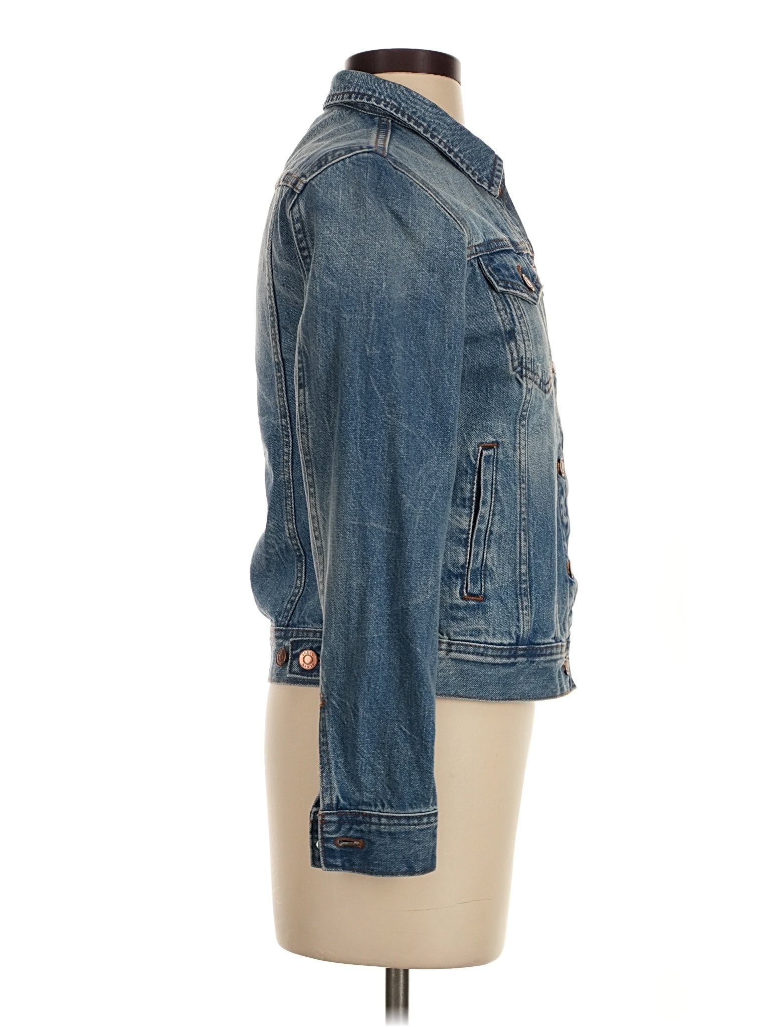 3 size - XS