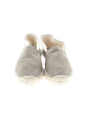 2 shoe size - 7