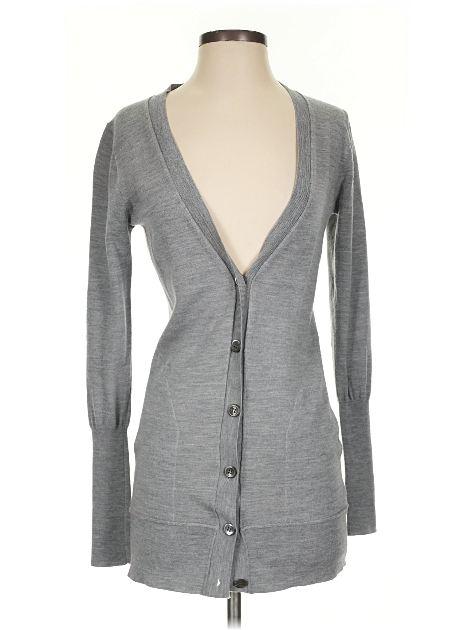 1 size - S