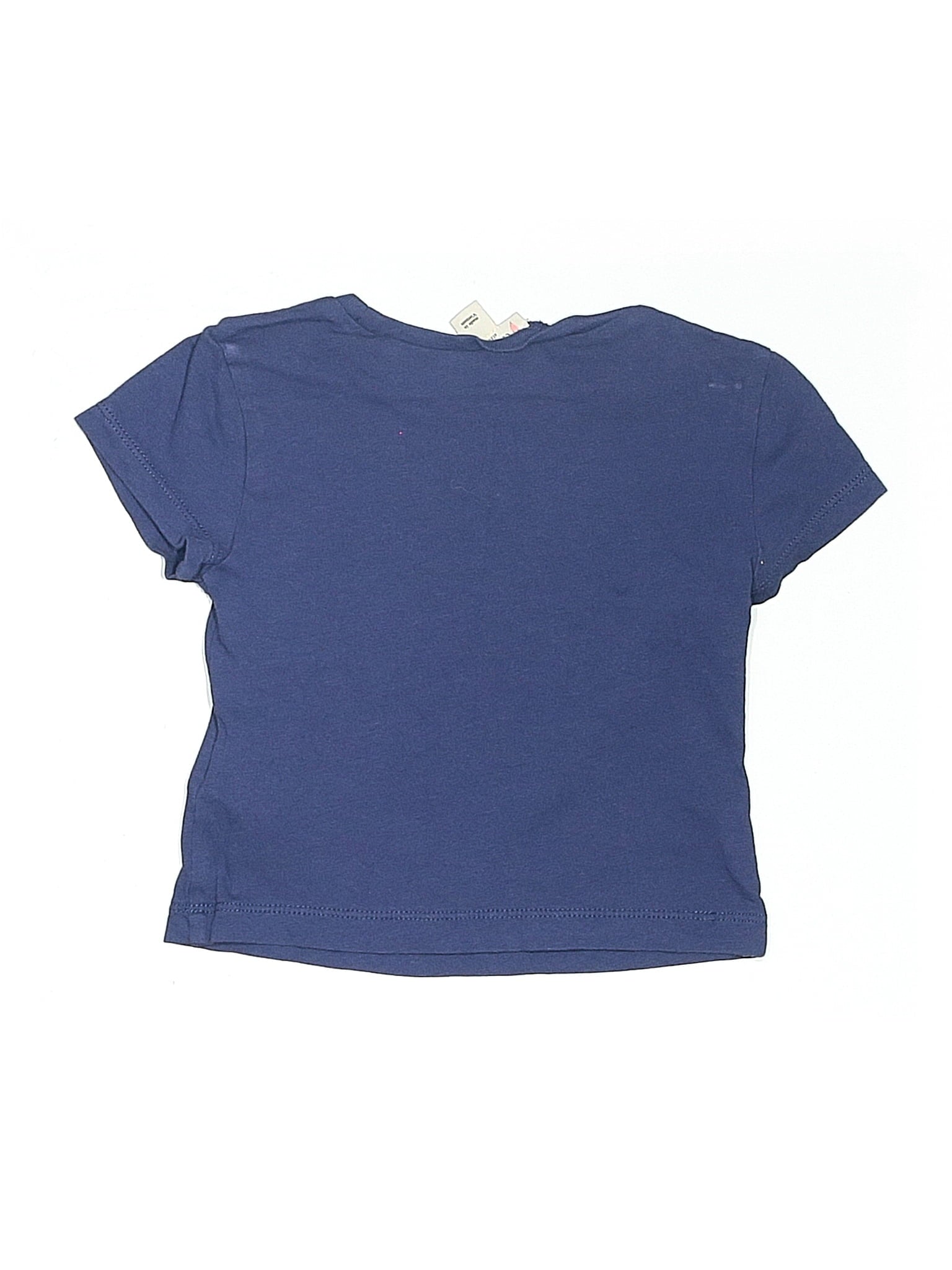 2 size - 2 - 3