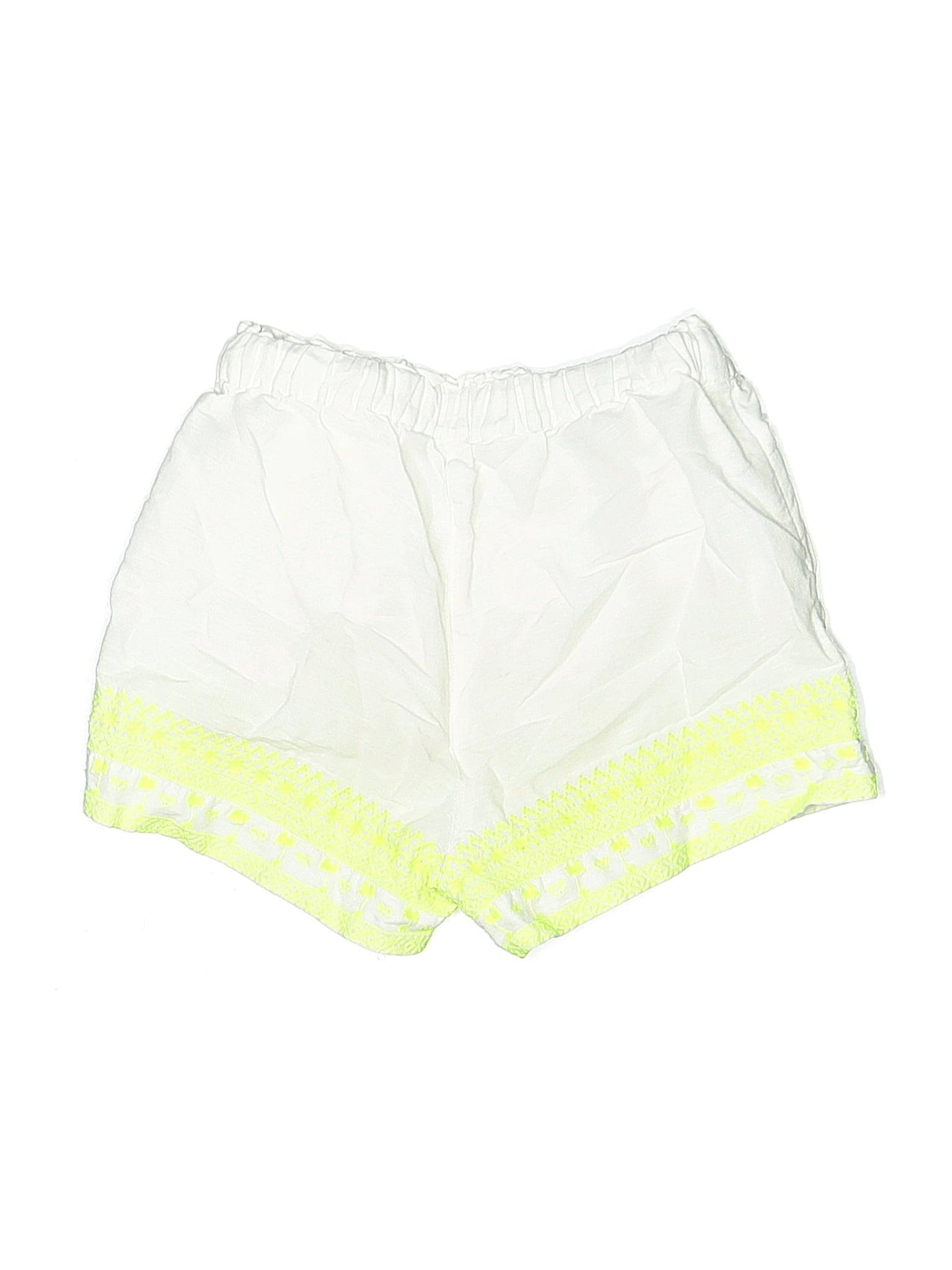 2 size - 6
