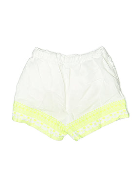 2 size - 6