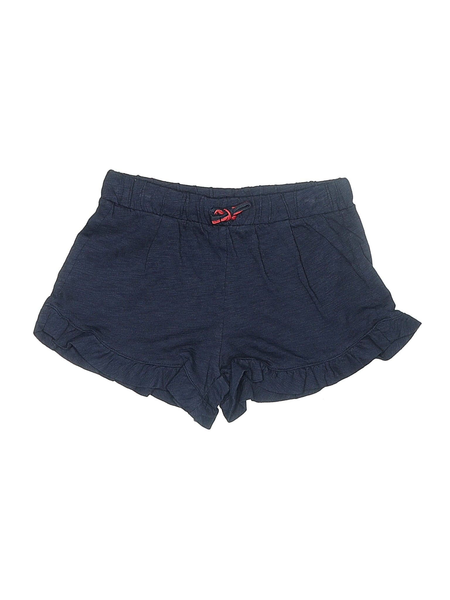 1 size - 5