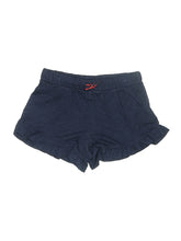 1 size - 5