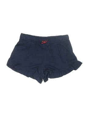 1 size - 5