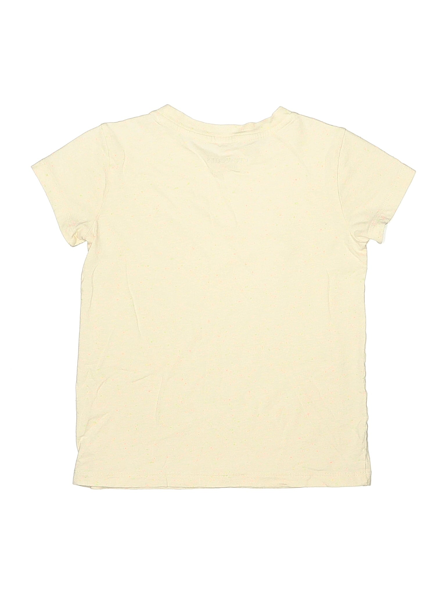 2 size - 6 - 7