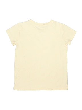 2 size - 6 - 7