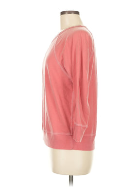 4 size - M