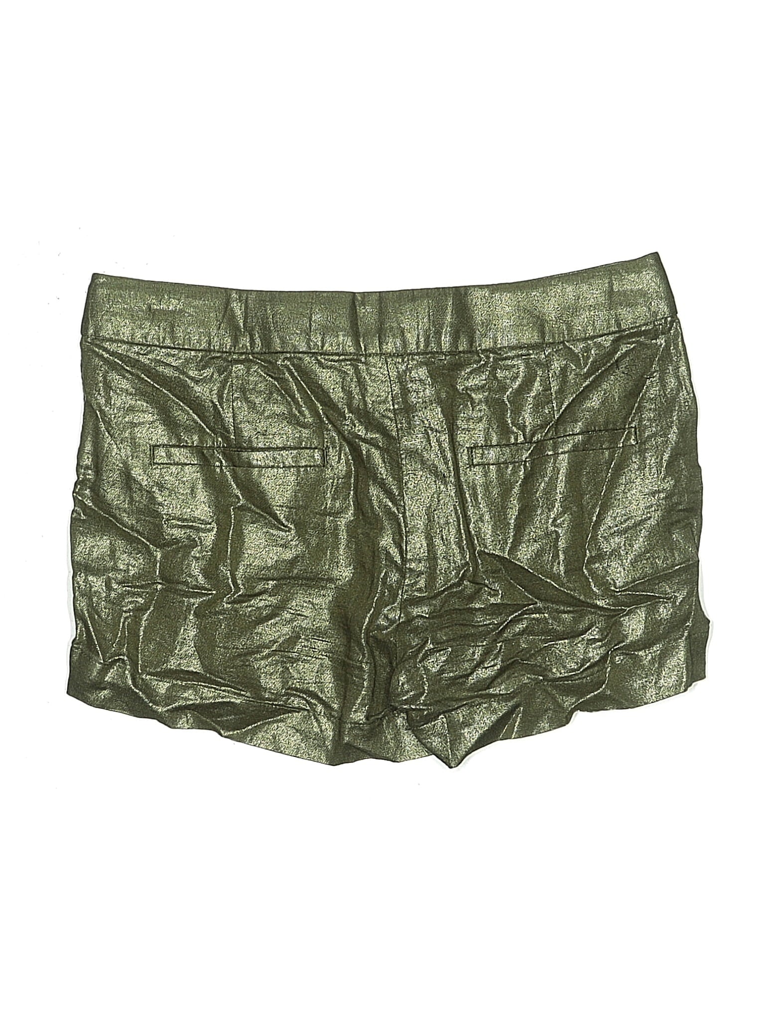 2 size - 10