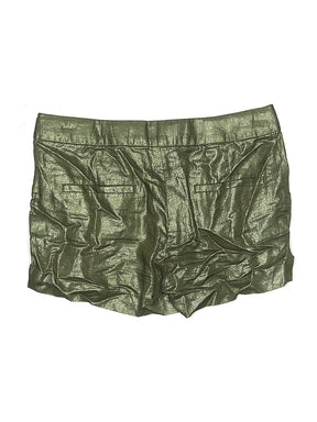 2 size - 10