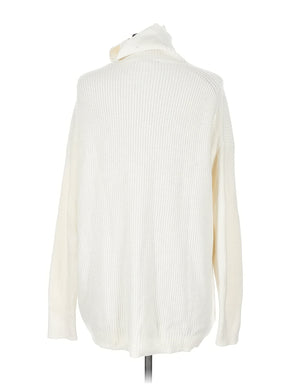 2 size - L