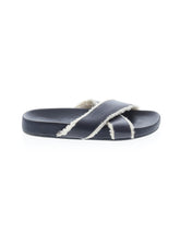 1 shoe size - 7 1/2