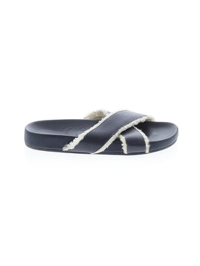 1 shoe size - 7 1/2