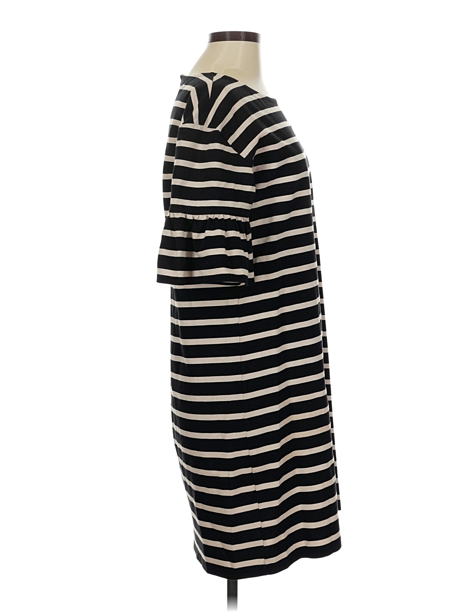 3 size - M