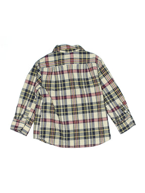 2 size - 2