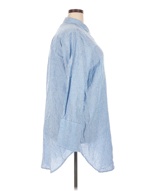 3 size - XXL