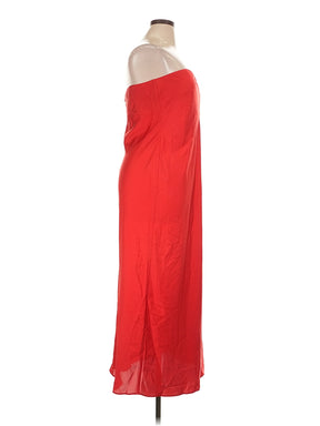 3 size - 16