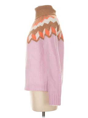 4 size - XS