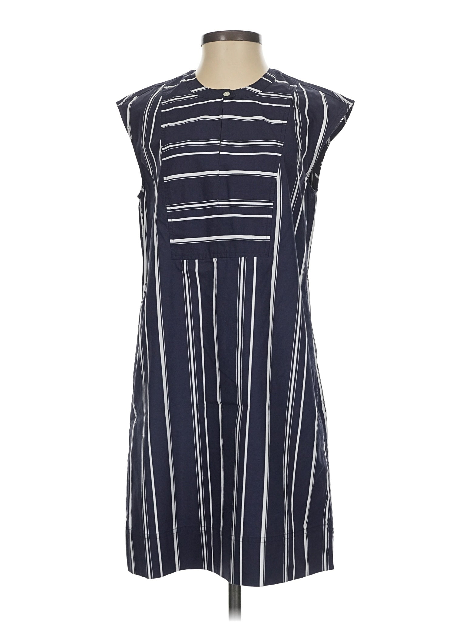 1 size - XS P