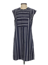 1 size - XS P