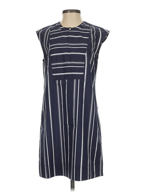 1 size - XS P