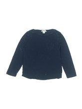 1 size - 2 - 3