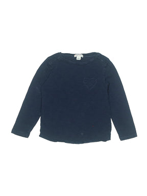 1 size - 2 - 3