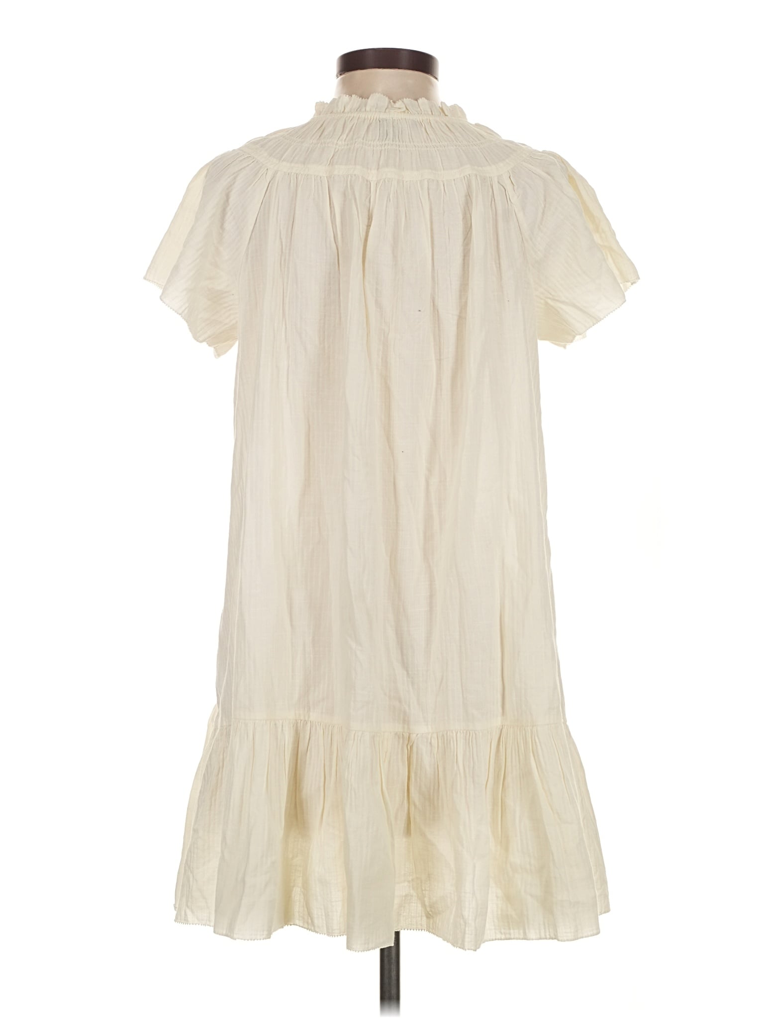 2 size - XS