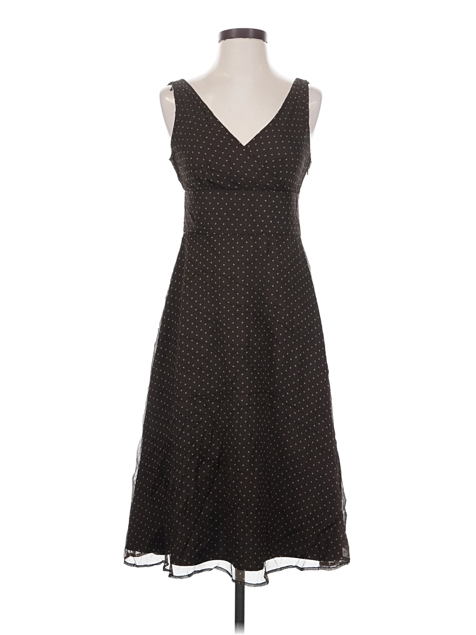 1 size - 4