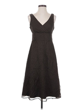 1 size - 4