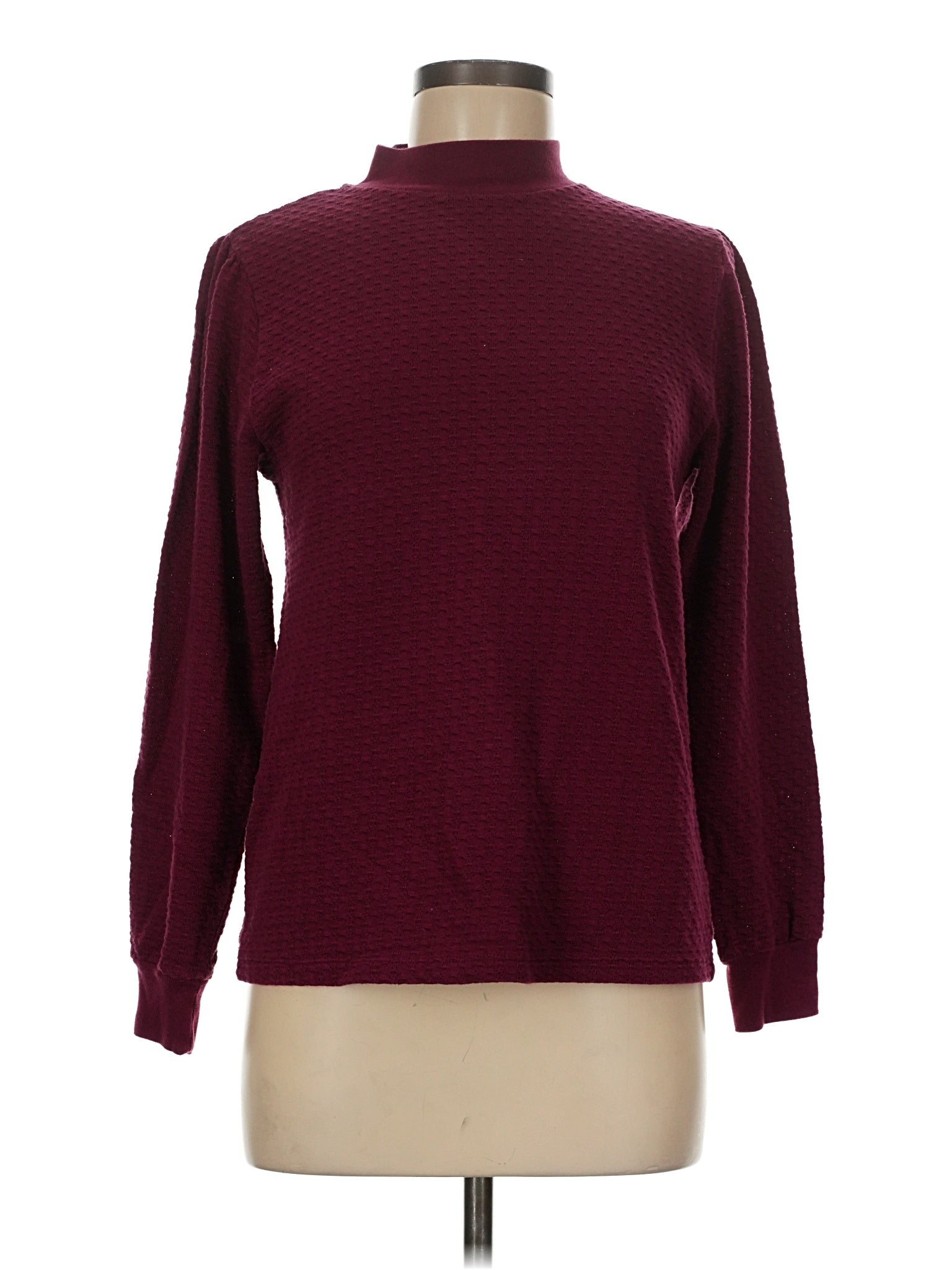 1 size - M