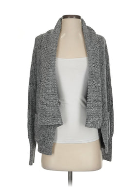 1 size - XXS