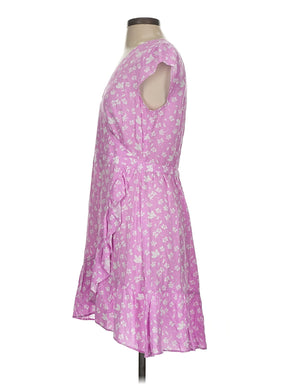 4 size - 4