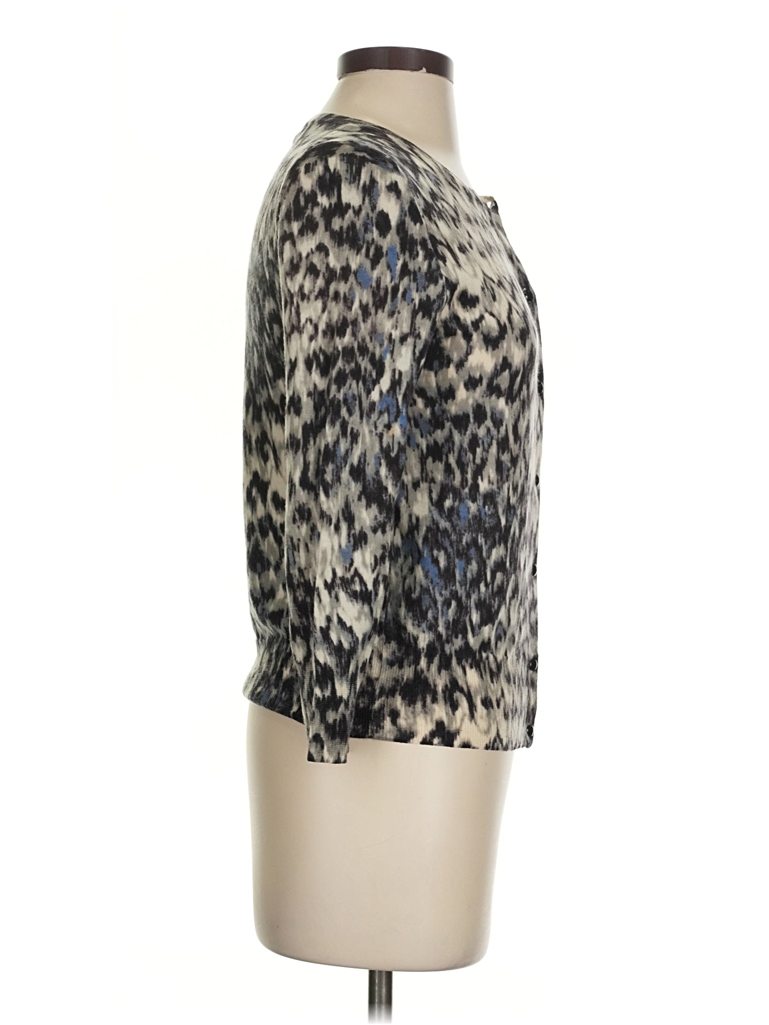 3 size - S