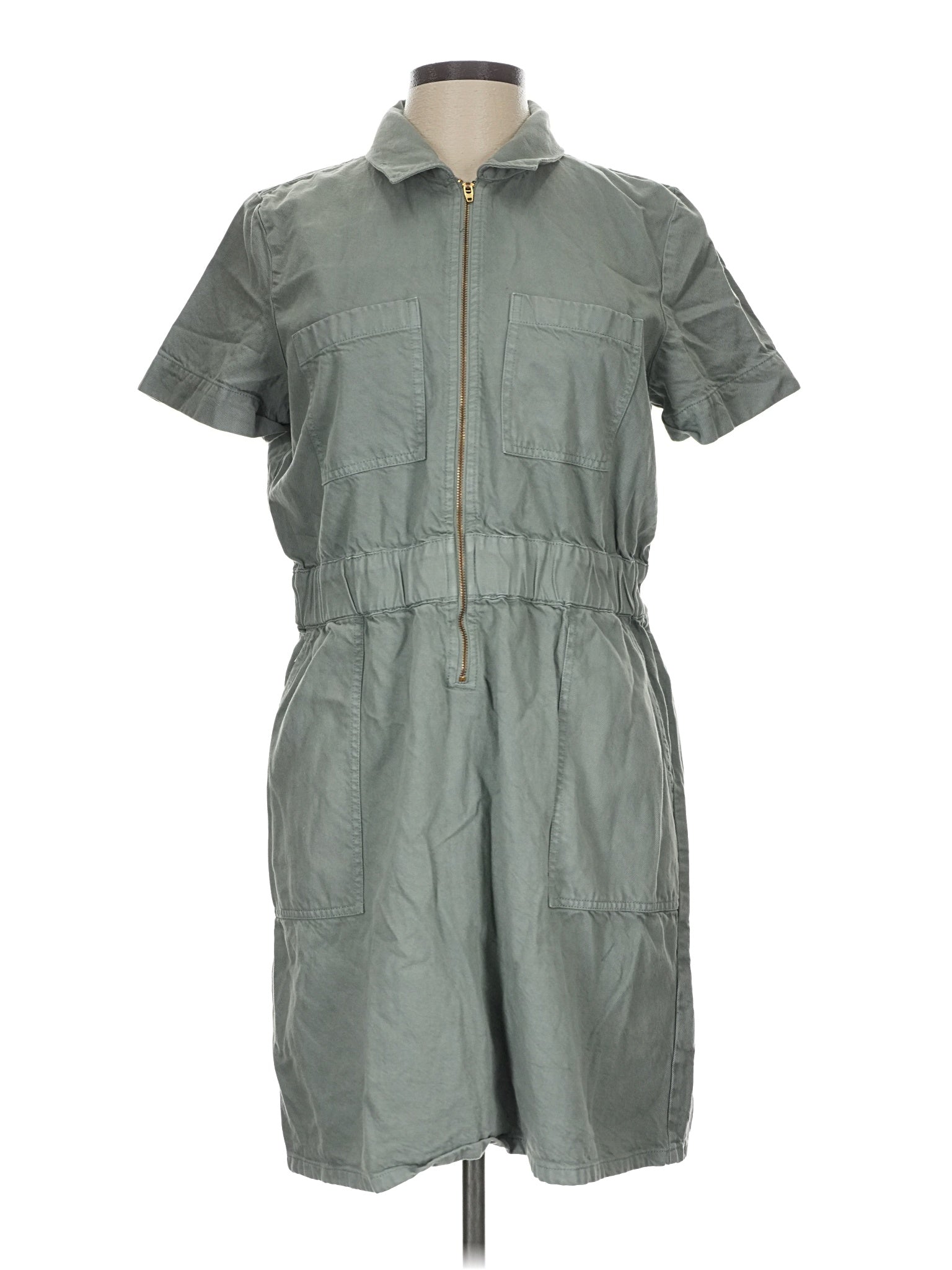1 size - 12