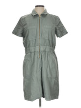 1 size - 12
