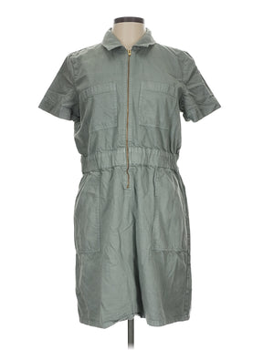 1 size - 12