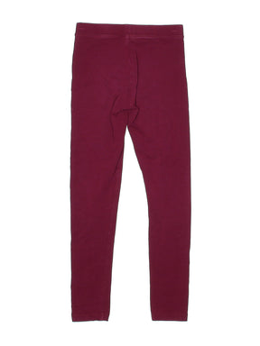 2 size - 8