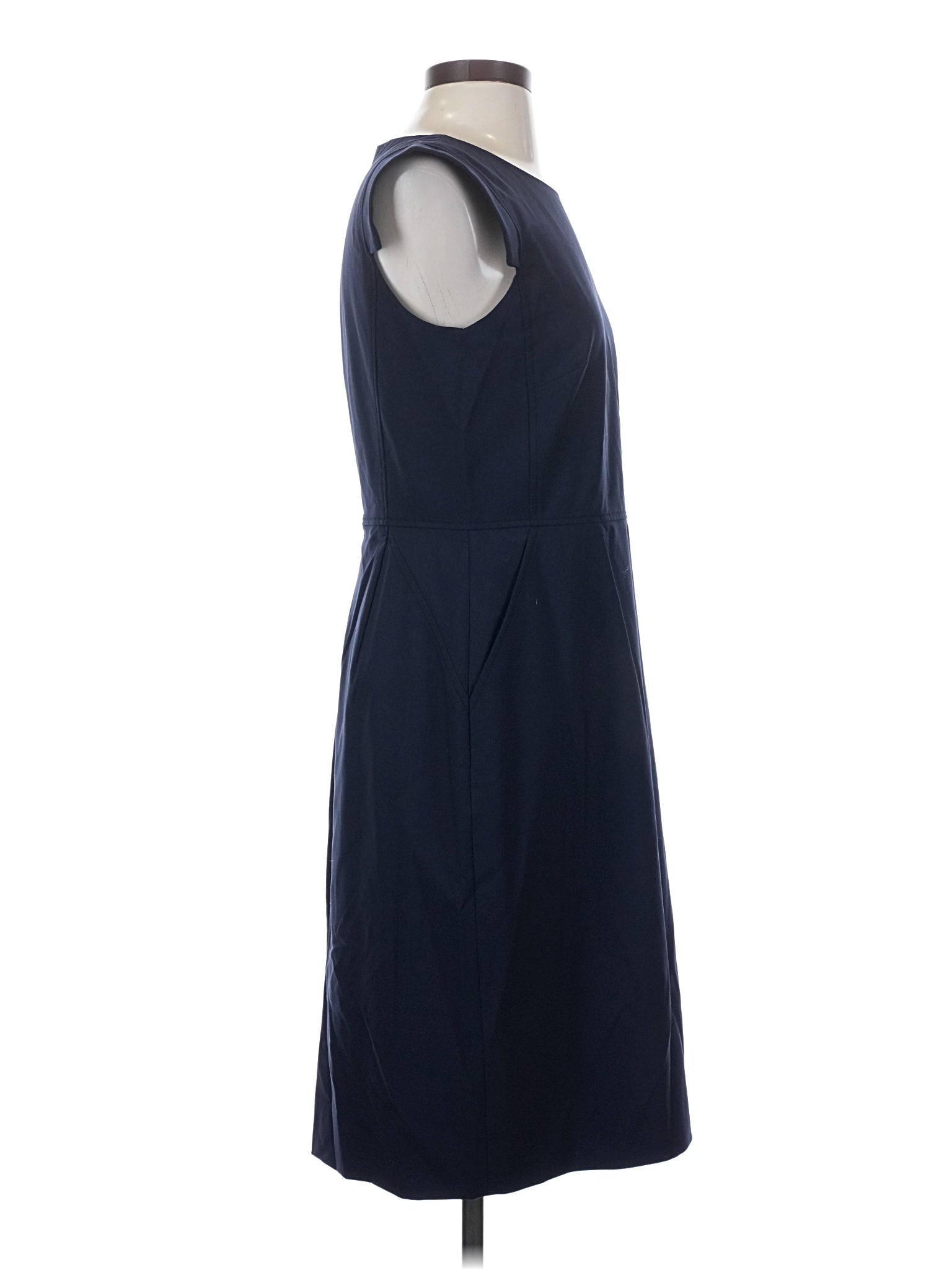 3 size - 4