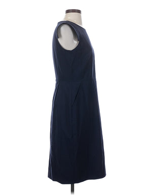 3 size - 4