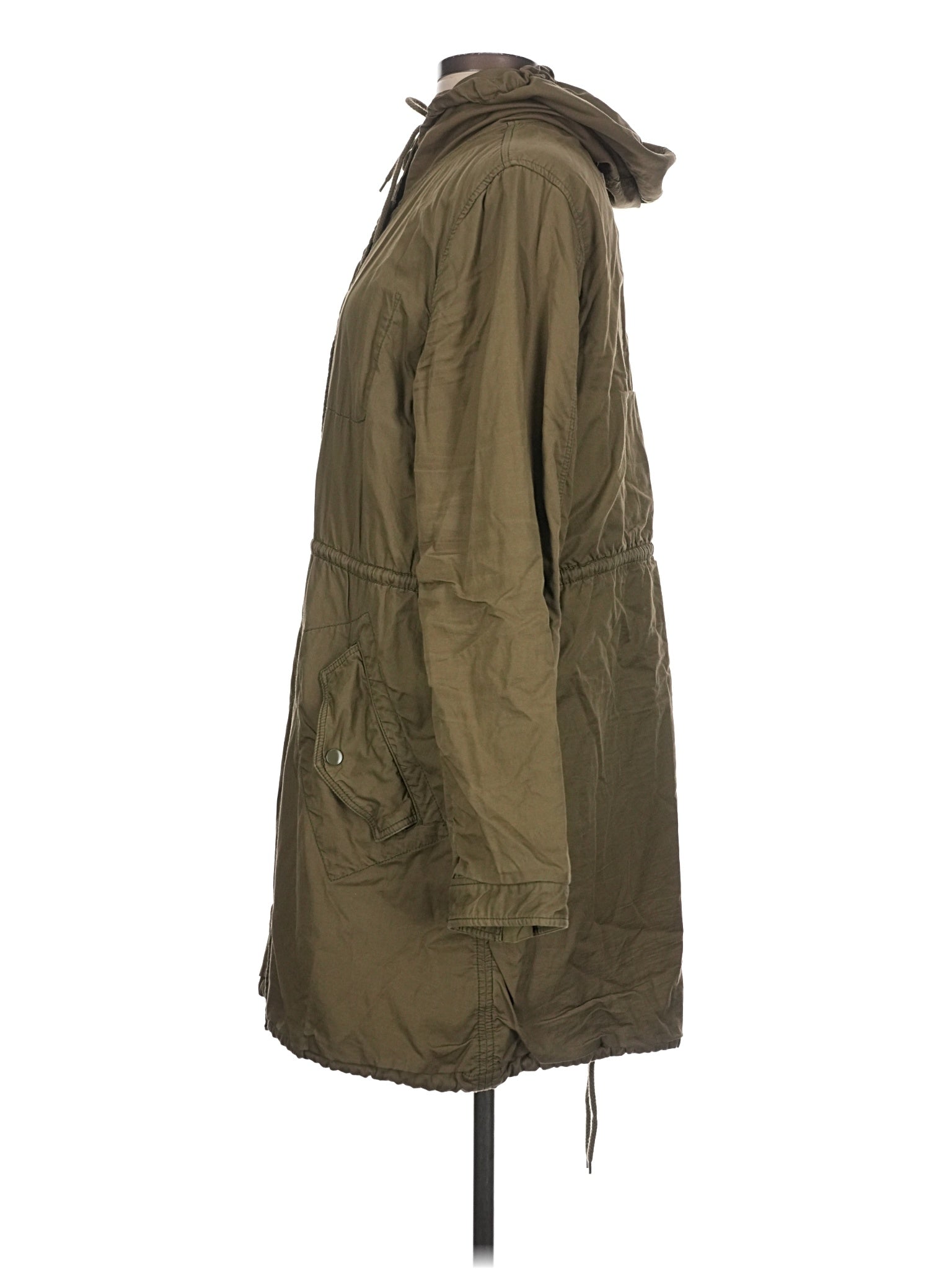 4 size - L
