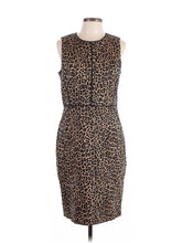 1 size - 10