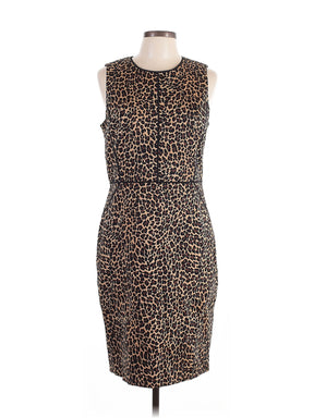 1 size - 10