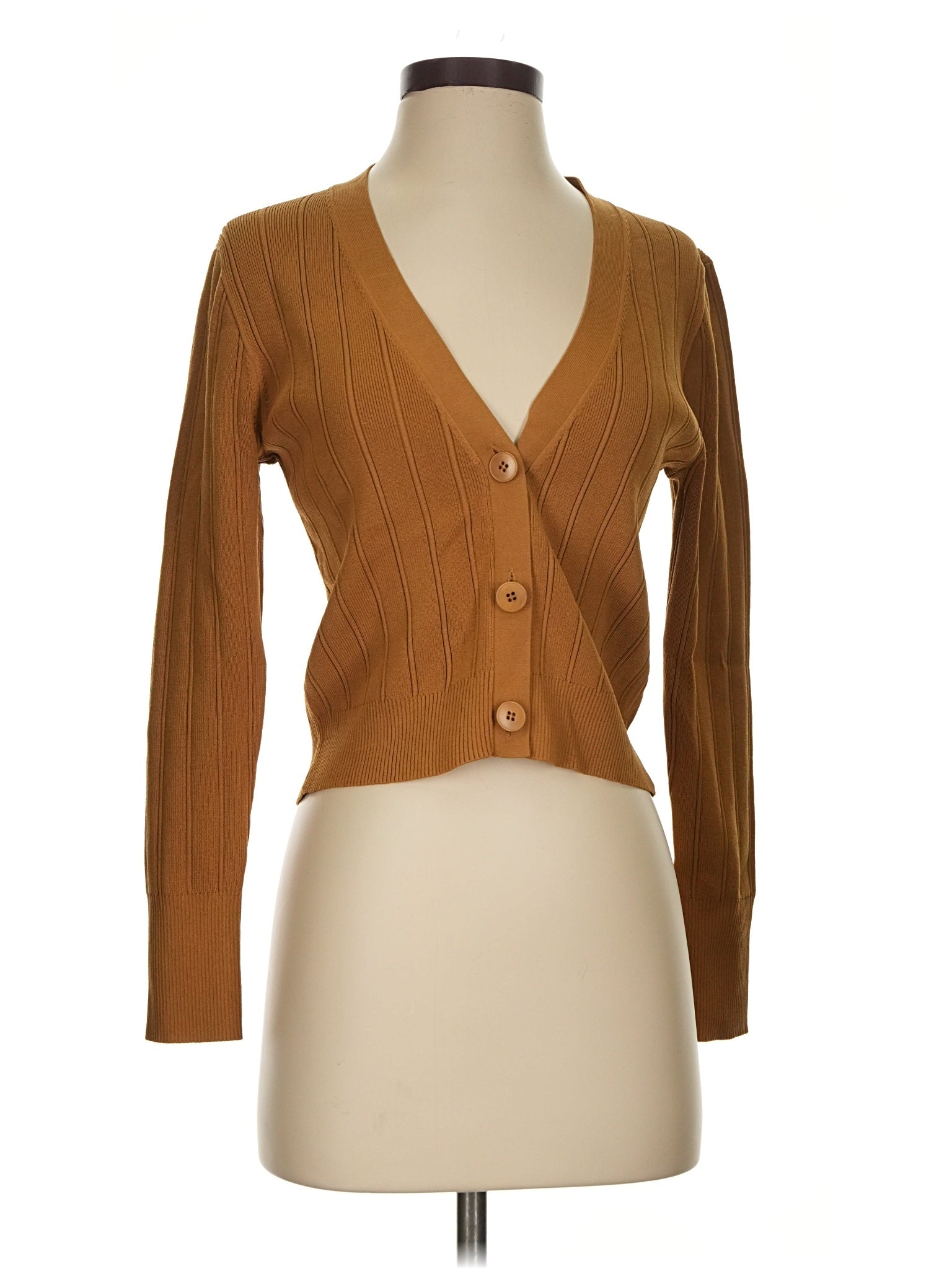 1 size - S