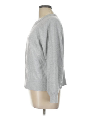 4 size - L