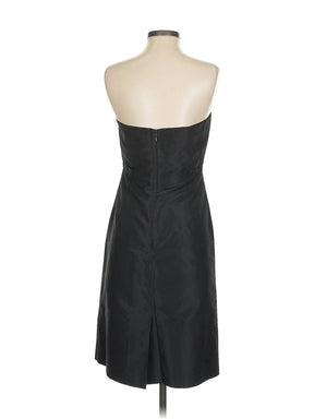 2 size - 4